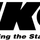 Iko Products