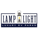 Holiday Road RV Park - Hotels