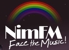 Nim-FM Nimbin Independent Media Inc