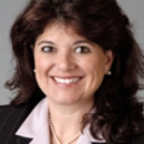 E.A. Goodman Law - Attorneys