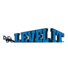 Level It Excavating Inc