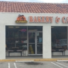 California Bakery & Cafe gallery