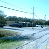 Country Club gallery