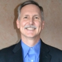 Timothy Bandrowsky, DDS