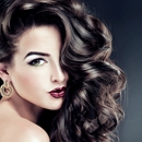 D'Lu Eyelash & Hair Studio - Beauty Salons