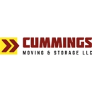 Cummings Moving LLC - Movers