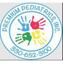 Premium Pediatrics Inc. - Physicians & Surgeons, Pediatrics