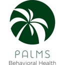 Palms Behavioral Health - Physicians & Surgeons, Psychiatry