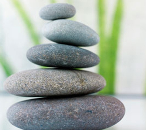Nepean Chiropractic Centre - Penrith, NSW