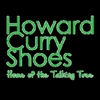 Howard Curry Shoes gallery