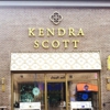 Kendra Scott gallery