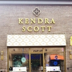 Kendra Scott