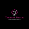 Bernard G Bruns DDS, LLC at Tremont Dental gallery