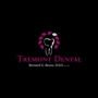 Bernard G Bruns DDS, LLC at Tremont Dental