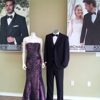 Liquidation Bridal Gowns gallery