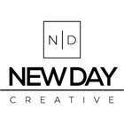 New Day Creative