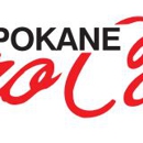 Spokane ProCare