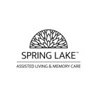 Spring Lake Assisted Living and Memory Care