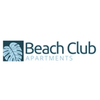 Beach Club