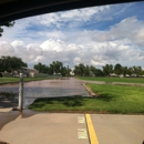 Kyrene De La Paloma Elementary - School Districts