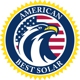 American Best Solar