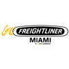 Freightliner of Miami gallery