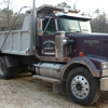 Nu Day Trucking LLC gallery