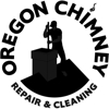 Oregon Chimney Repair & Cleaning gallery