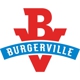 Burgerville