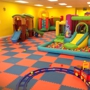 The Clubhouse Indoor Playground