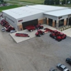 Central Illinois AG, Inc gallery