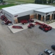 Central Illinois AG, Inc