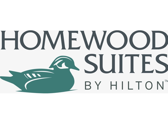 Homewood Suites by Hilton Miami Downtown/Brickell - Miami, FL
