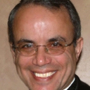 Dr. Albert A El-Roeiy, MD - Physicians & Surgeons
