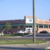 Walgreens gallery