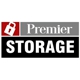 Premier Storage