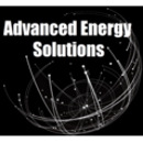 Advanced Energy Solutions - Electricians