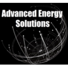 Advanced Energy Solutions