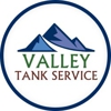 Valley Tank Service gallery