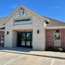 Little Penguin Pediatric Dentistry - Pediatric Dentistry
