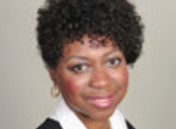 Roxane Acosta - Western & Southern Life - College Park, MD. Roxane Acosta Registered Representative