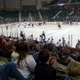 Topeka Pilots Hockey