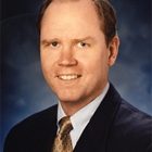 William E. Carlson, MD