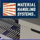 Material Handling Systems Inc.