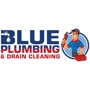 Blue Plumbing & Drain Cleaning LLC