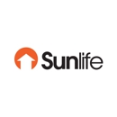 Sunlife Solar - Solar Energy Equipment & Systems-Dealers