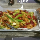 Sichuan Impression - Chinese Restaurants