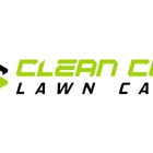 Clean Cut Lawn Care