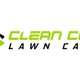 Clean Cut Lawn Care