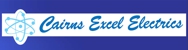 Cairns Excel Electrics - Data Communications